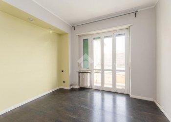 Attico Via Tripoli, Torino (zona Santa Rita) - foto 35