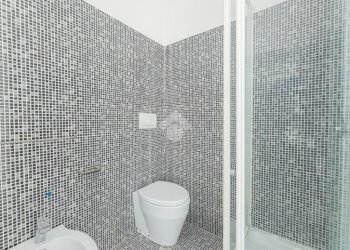 Attico Via Tripoli, Torino (zona Santa Rita) - foto 38