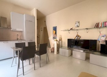Bilocale Via micca, Asti - foto 2