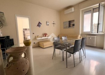 Bilocale Via micca, Asti - foto 3