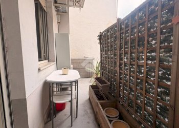 Bilocale Via micca, Asti - foto 6
