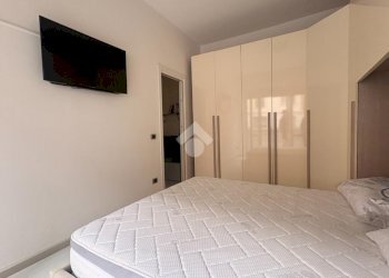 Bilocale Via micca, Asti - foto 9