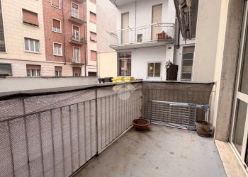 Bilocale Via micca, Asti - foto 10