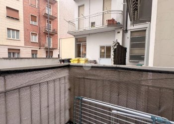 Bilocale Via micca, Asti - foto 11