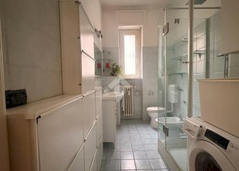 Bilocale Via micca, Asti - foto 12
