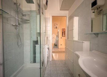 Bilocale Via micca, Asti - foto 14