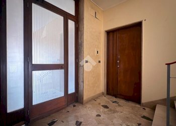 Bilocale Via micca, Asti - foto 17