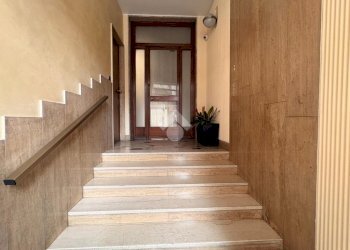 Bilocale Via micca, Asti - foto 18