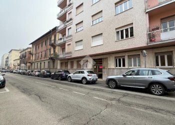 Bilocale Via micca, Asti - foto 21