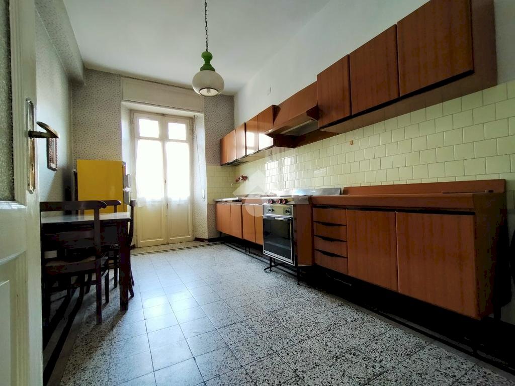 Apartment Via Gabriel Frutaz, Aosta - photo 3