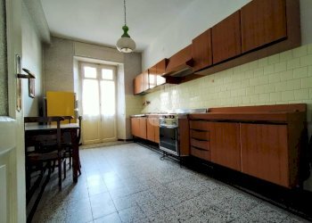Apartment Via Gabriel Frutaz, Aosta - photo 3