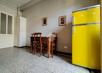 Apartment Via Gabriel Frutaz, Aosta - photo 4