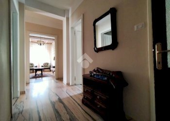 Apartment Via Gabriel Frutaz, Aosta - photo 10