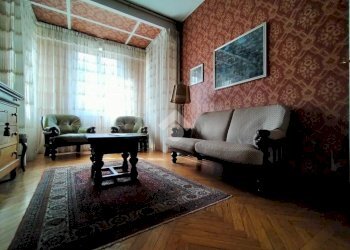Apartment Via Gabriel Frutaz, Aosta - photo 12