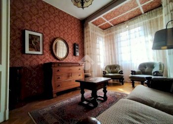 Apartment Via Gabriel Frutaz, Aosta - photo 13