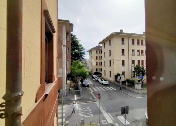 Apartment Via Gabriel Frutaz, Aosta - photo 14
