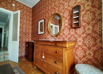 Apartment Via Gabriel Frutaz, Aosta - photo 17