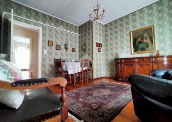 Apartment Via Gabriel Frutaz, Aosta - photo 18