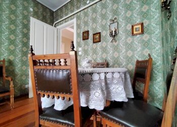 Apartment Via Gabriel Frutaz, Aosta - photo 22