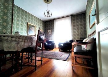 Apartment Via Gabriel Frutaz, Aosta - photo 23