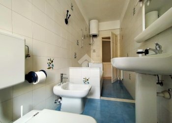 Apartment Via Gabriel Frutaz, Aosta - photo 24