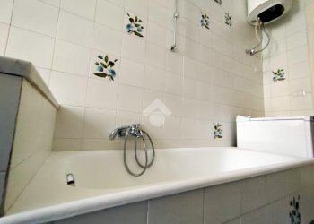 Apartment Via Gabriel Frutaz, Aosta - photo 25