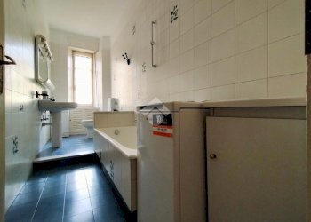 Apartment Via Gabriel Frutaz, Aosta - photo 26