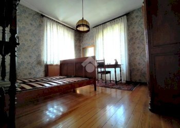 Apartment Via Gabriel Frutaz, Aosta - photo 29