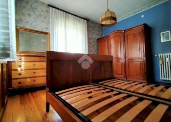 Apartment Via Gabriel Frutaz, Aosta - photo 30