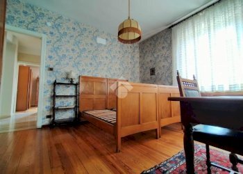 Apartment Via Gabriel Frutaz, Aosta - photo 31