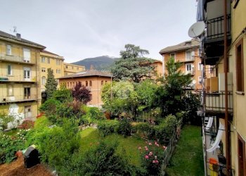Apartment Via Gabriel Frutaz, Aosta - photo 33