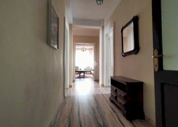 Apartment Via Gabriel Frutaz, Aosta - photo 34