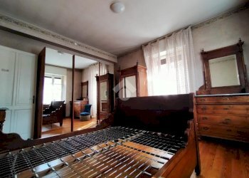 Apartment Via Gabriel Frutaz, Aosta - photo 35