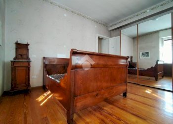 Apartment Via Gabriel Frutaz, Aosta - photo 36