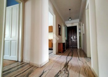 Apartment Via Gabriel Frutaz, Aosta - photo 37