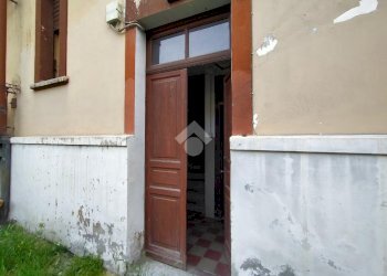 Apartment Via Gabriel Frutaz, Aosta - photo 38