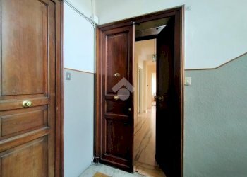 Apartment Via Gabriel Frutaz, Aosta - photo 40