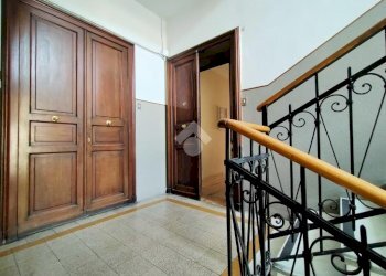 Apartment Via Gabriel Frutaz, Aosta - photo 41