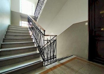 Apartment Via Gabriel Frutaz, Aosta - photo 42