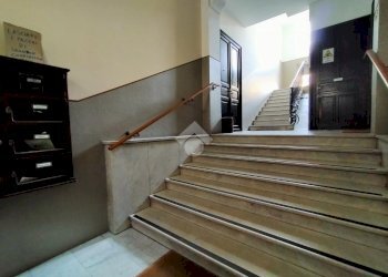 Apartment Via Gabriel Frutaz, Aosta - photo 43