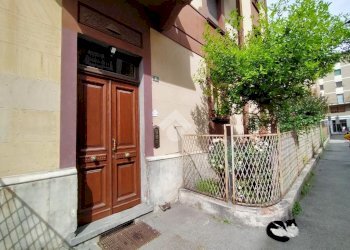 Apartment Via Gabriel Frutaz, Aosta - photo 44