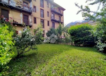 Apartment Via Gabriel Frutaz, Aosta - photo 50