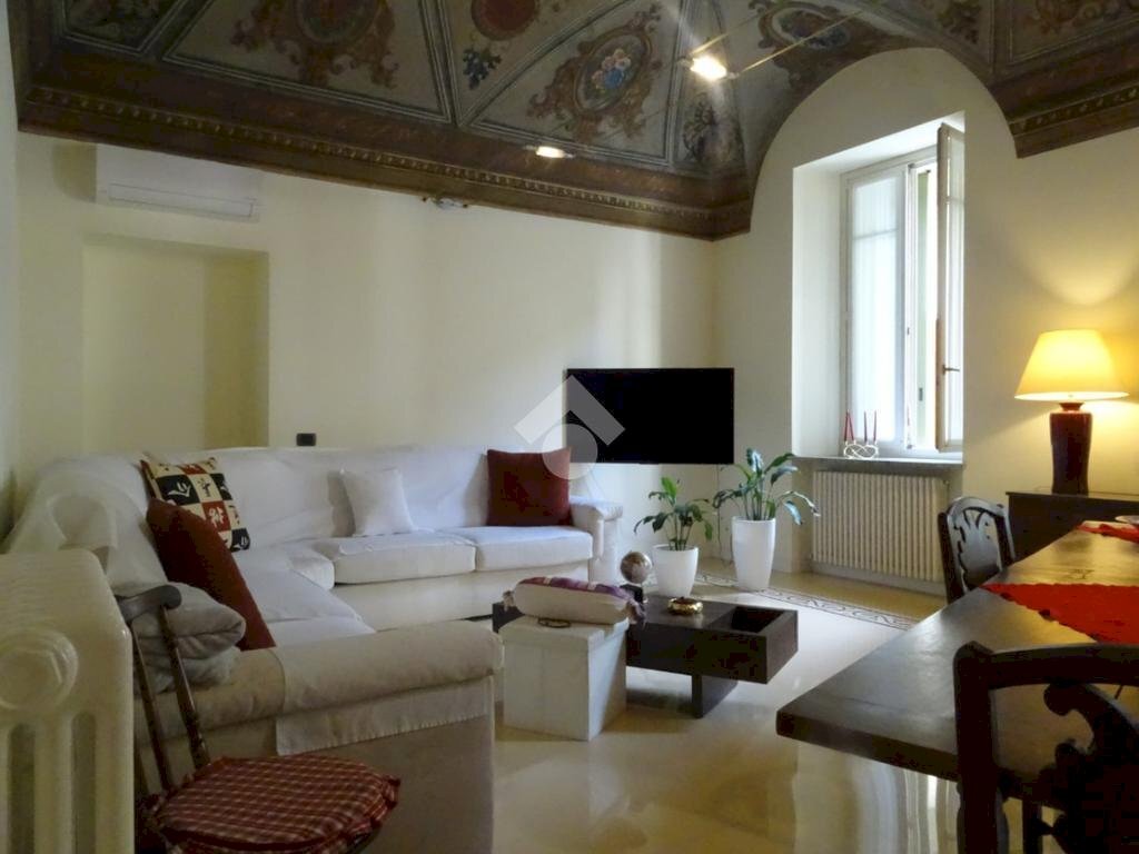 Quadrilocale Via Venezia, Alessandria - foto 1