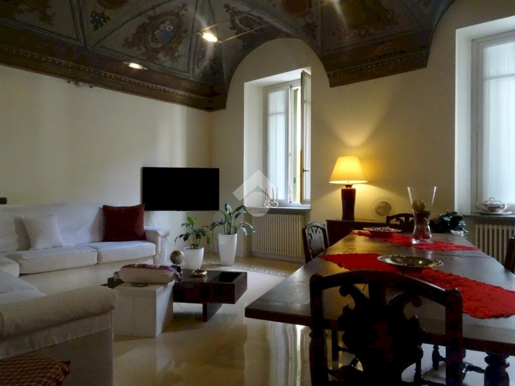 Quadrilocale Via Venezia, Alessandria - foto 3