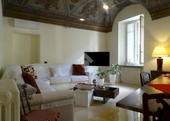 Quadrilocale Via Venezia, Alessandria - foto 1
