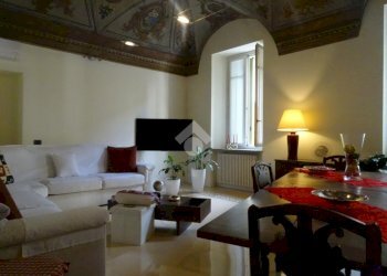 Quadrilocale Via Venezia, Alessandria - foto 2