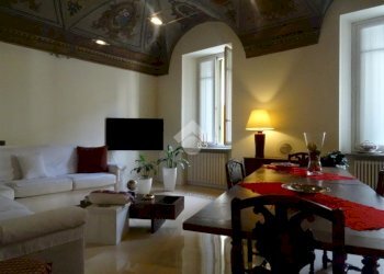 Quadrilocale Via Venezia, Alessandria - foto 3