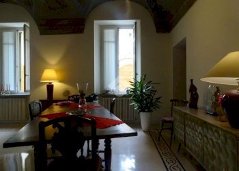 Quadrilocale Via Venezia, Alessandria - foto 4