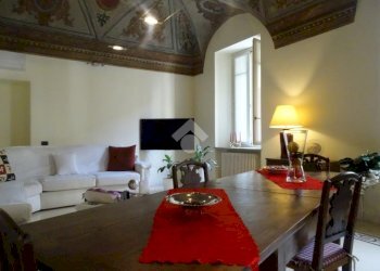 Quadrilocale Via Venezia, Alessandria - foto 5