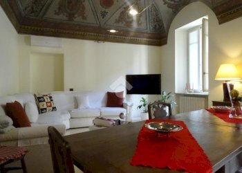 Quadrilocale Via Venezia, Alessandria - foto 6